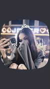 ancideja Altpins Profile Picture
