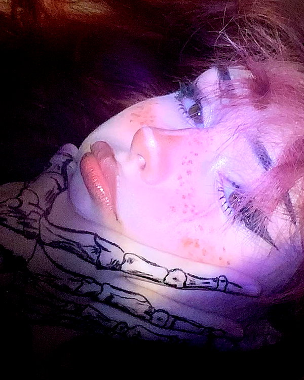 pavuk1_0 instagram image archive image
