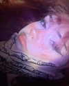 pavuk1_0 Altpins Profile Picture