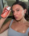 milliebobbybrown Altpins Profile Picture