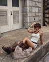isavramirez Altpins Profile Picture