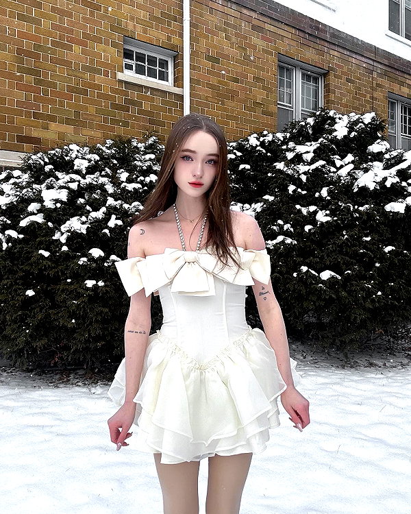 1uvgabi instagram image archive image