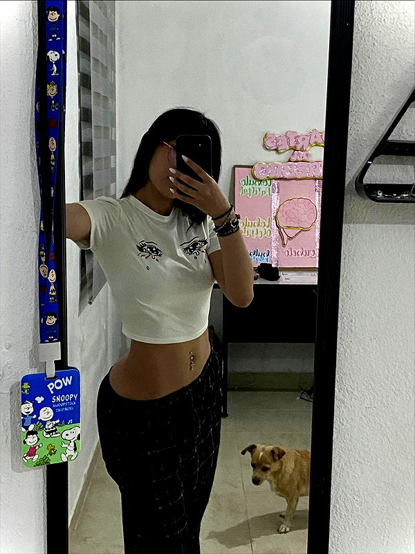 sulisssx instagram image archive image