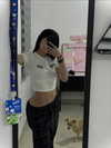 sulisssx Altpins Profile Picture