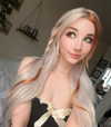 danielle.mercedie Altpins Profile Picture