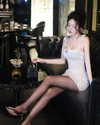 lyhythuedoxinh Altpins Profile Picture