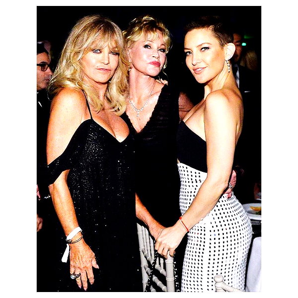 katehudson instagram image archive image