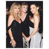 katehudson Altpins Profile Picture