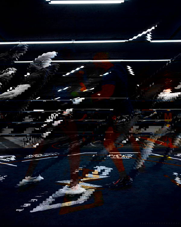 tateauraa tateauraa archive image