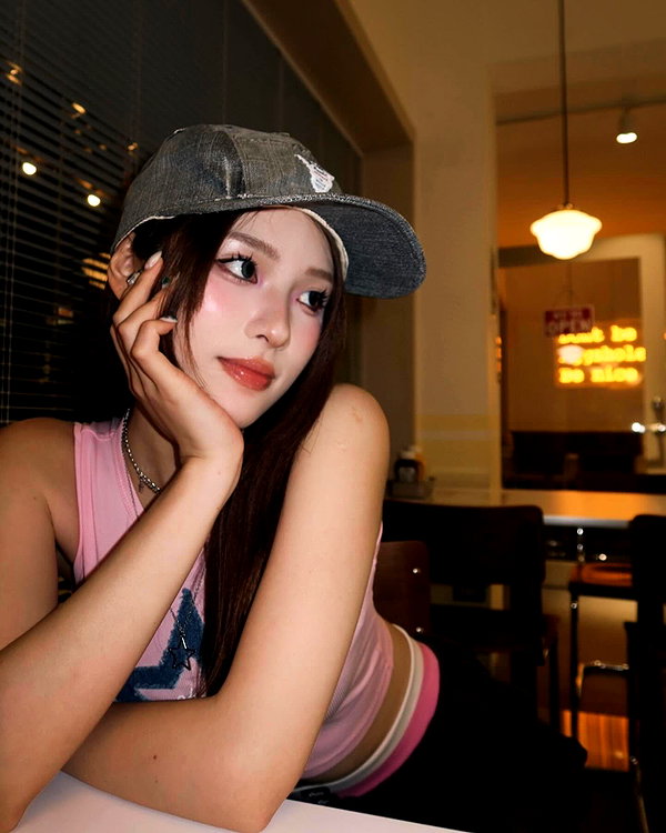 jiw_____n instagram image archive image
