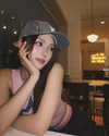 jiw_____n Altpins Profile Picture