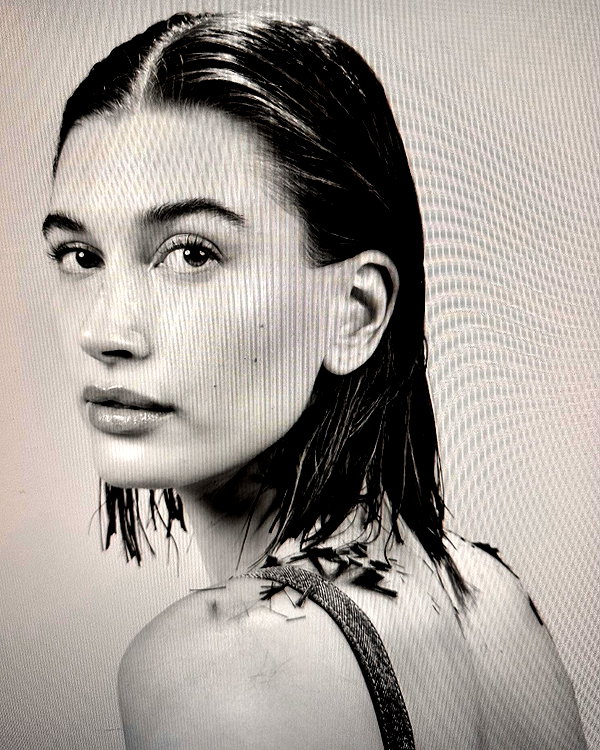 haileybieber instagram image archive image