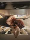 777pb_ Altpins Profile Picture