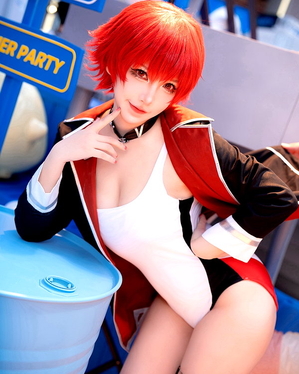 rakukoo instagram image archive image