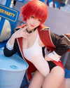 rakukoo Altpins Profile Picture