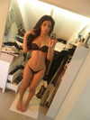 jasminxie2 Altpins Profile Picture