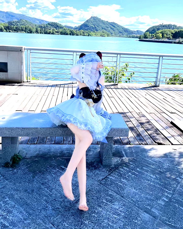 gallery_cosplayer instagram image archive image