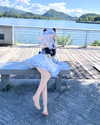 gallery_cosplayer Altpins Profile Picture