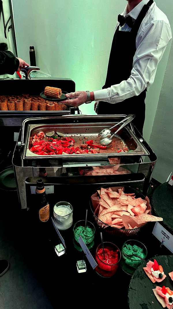 mekhrona_18 instagram image archive image