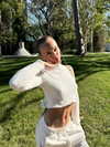 kyla.doddsss Altpins Profile Picture