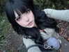 fish_fingiiies Altpins Profile Picture