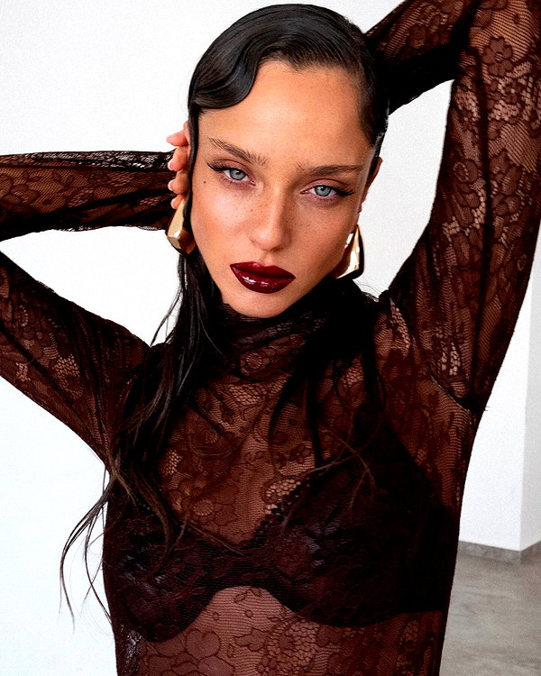 neta_alchimister instagram image archive image