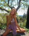 elizabethcampbelljones Altpins Profile Picture