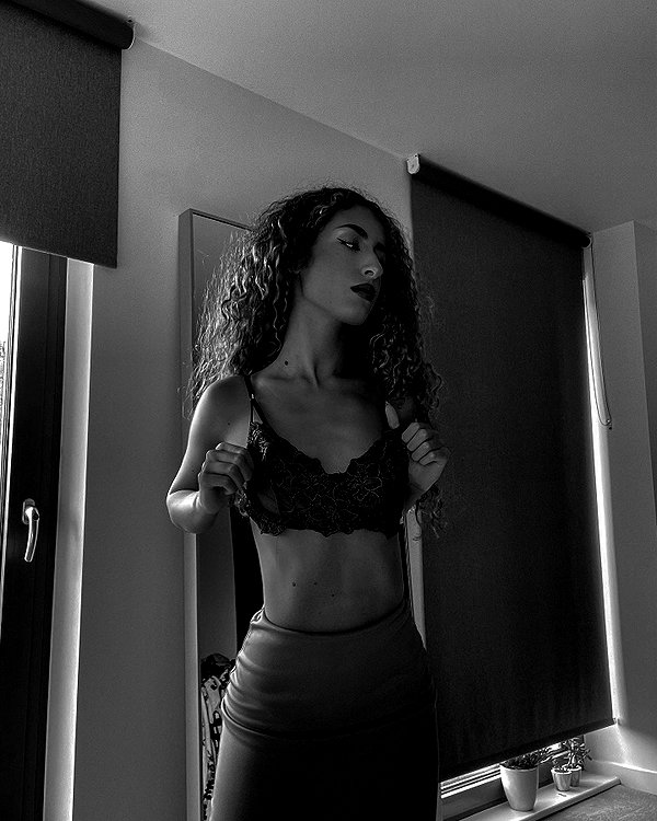 curlyfriesjazz instagram image archive image