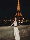 elizabrowne_ Altpins Profile Picture