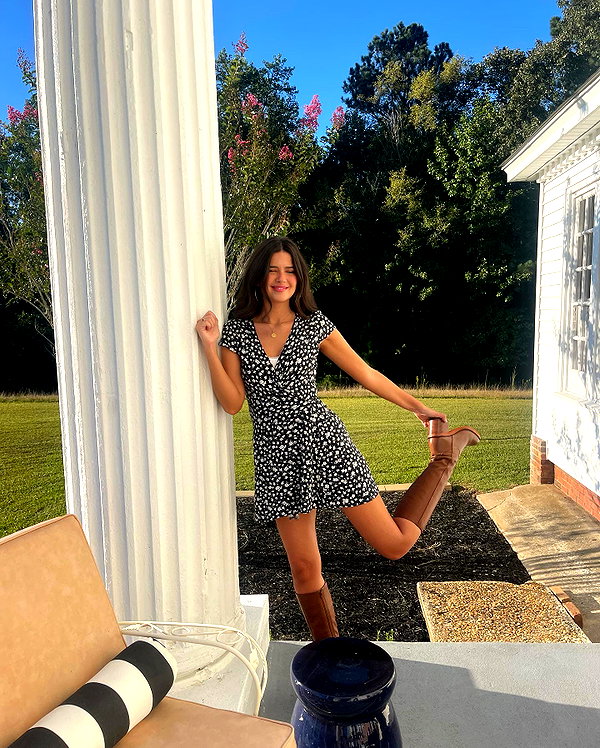 elizabethcampbelljones instagram image archive image