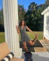 elizabethcampbelljones Altpins Profile Picture