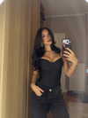zoeliss Altpins Profile Picture