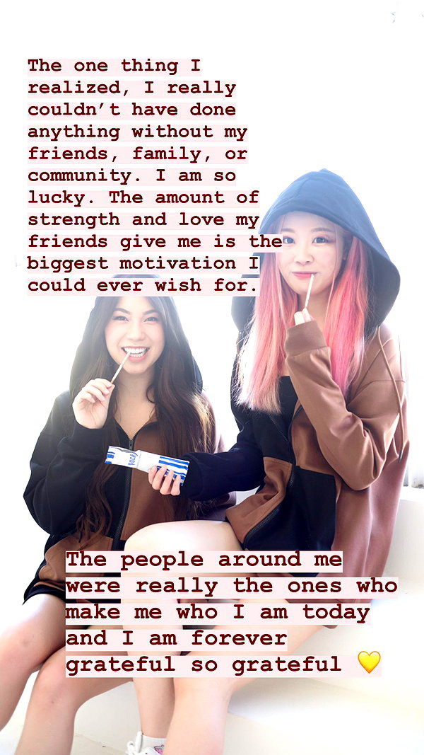 igumdrop instagram image archive image