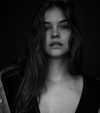 realbarbarapalvin Altpins Profile Picture
