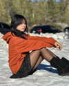 princessamelia_official Altpins Profile Picture