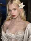 alisen.mari Altpins Profile Picture