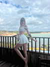 jadelaverne Altpins Profile Picture
