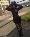 lovemeize Altpins Profile Picture