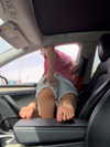 israel_adele_ Altpins Profile Picture