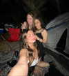 daria.temnik1 Altpins Profile Picture