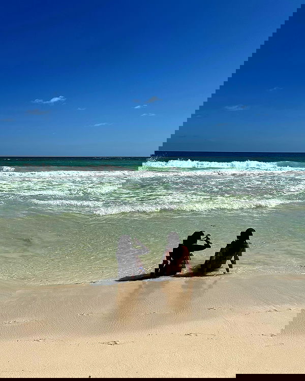 manjolamuriqi manjolamuriqi archive image