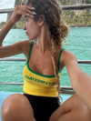 curlyfriesjazz Altpins Profile Picture