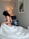 auddk_77 Altpins Profile Picture