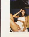 emrata Altpins Profile Picture