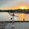 macaroni_naomi Altpins Profile Picture