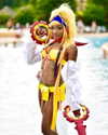 kayyybear Altpins Profile Picture