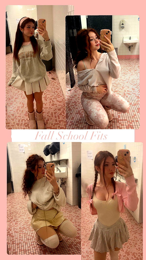 livia._.paige instagram image archive image
