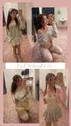 livia._.paige Altpins Profile Picture