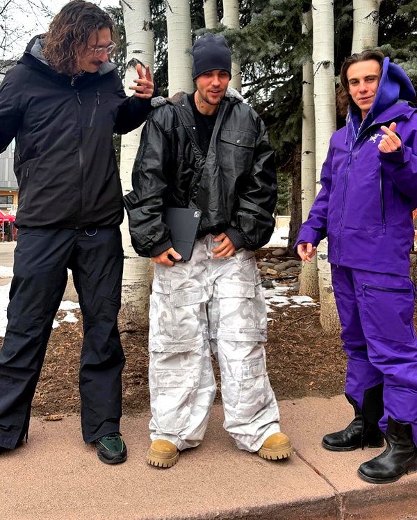 lilbieber instagram image archive image