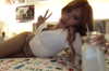 shysmith Altpins Profile Picture